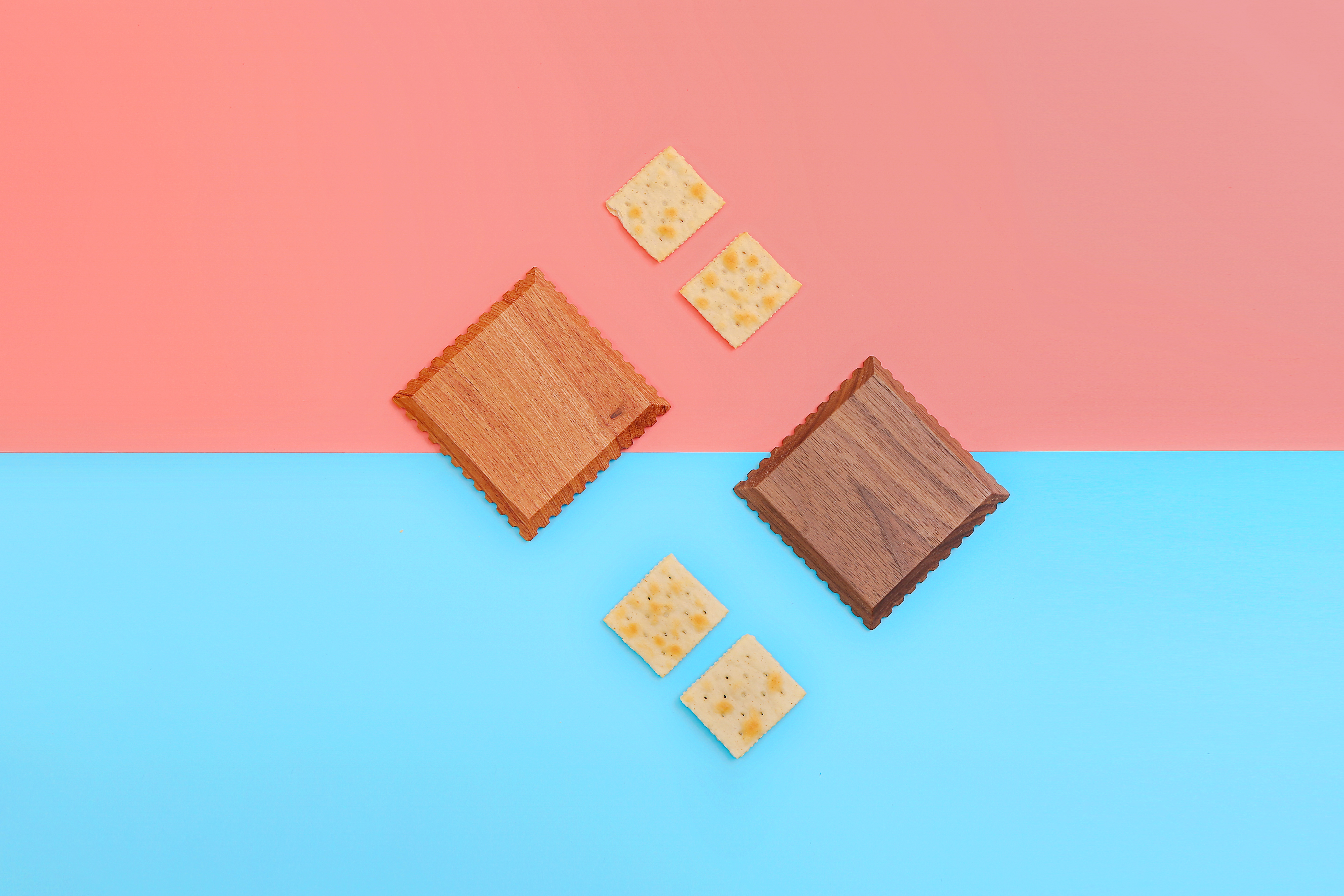 Household daily use，