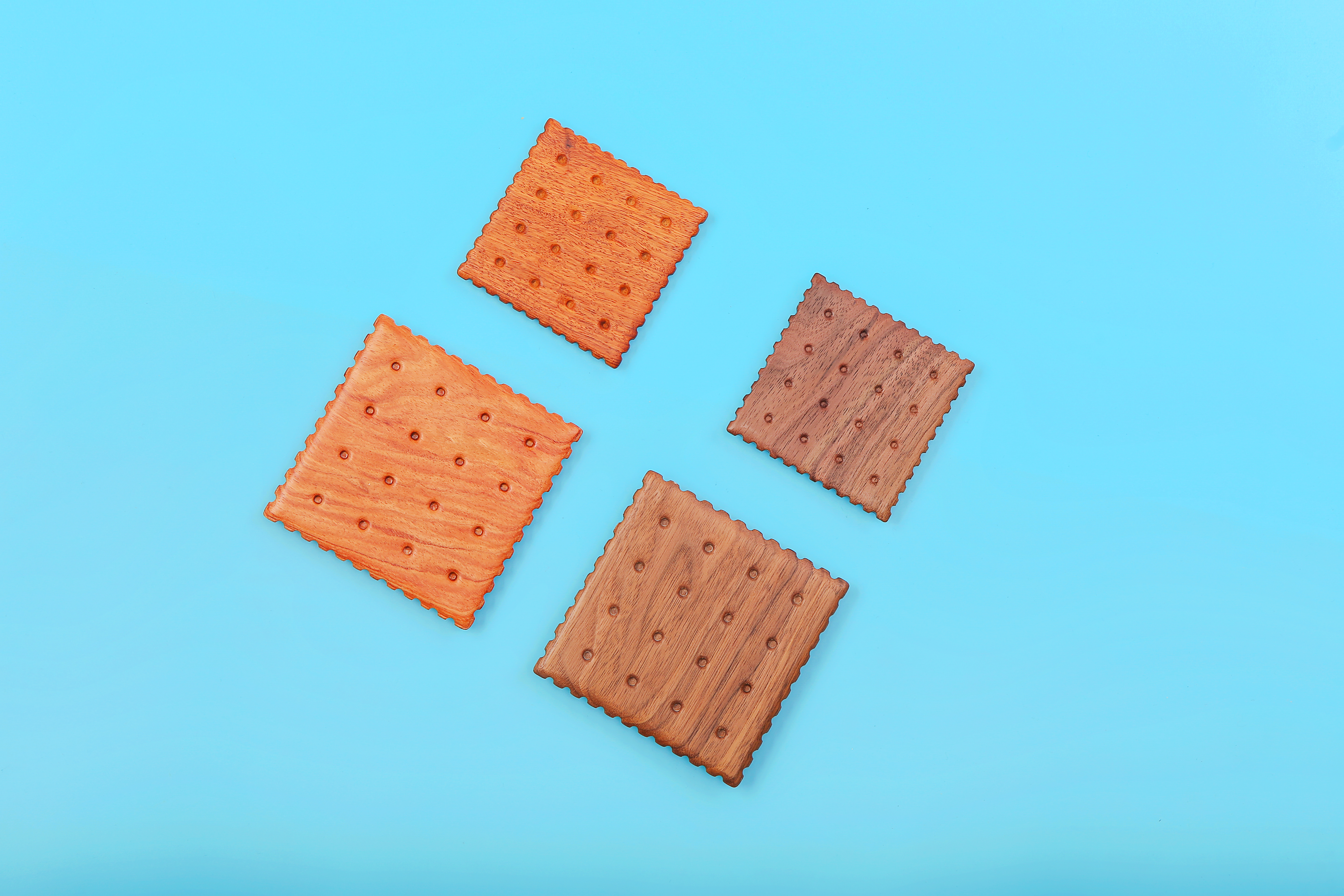 Household daily use，