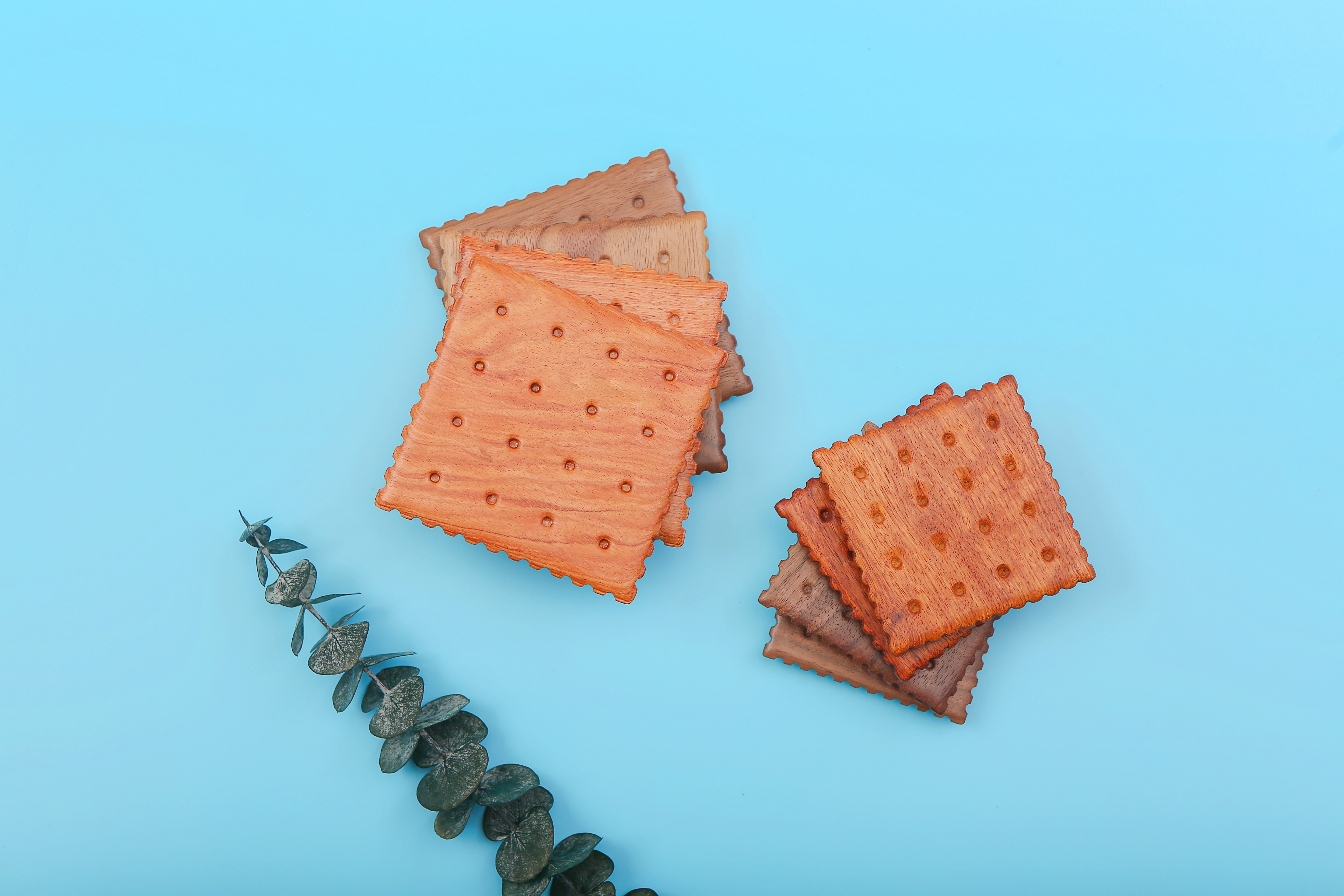 Household daily use，