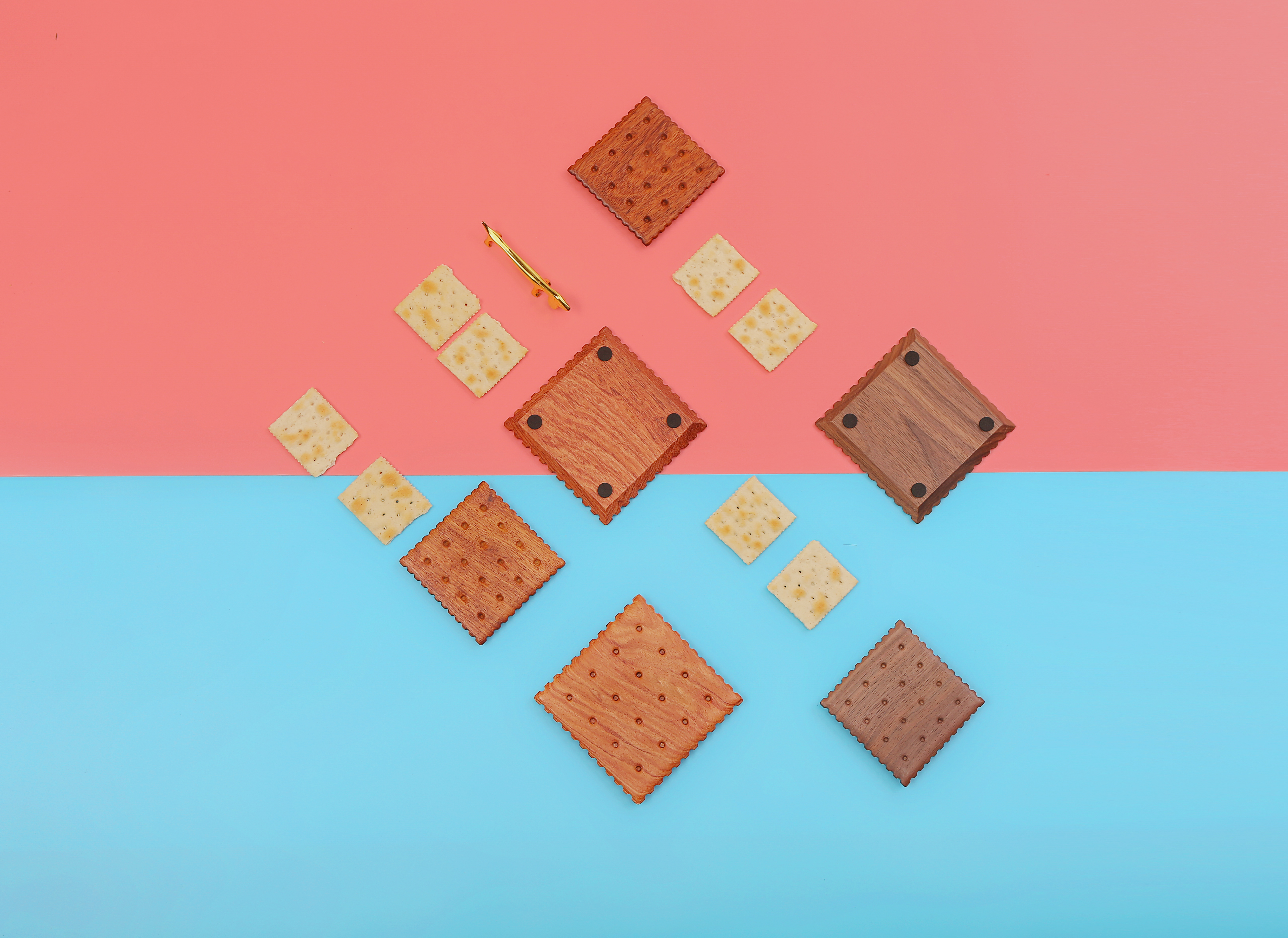 Household daily use，