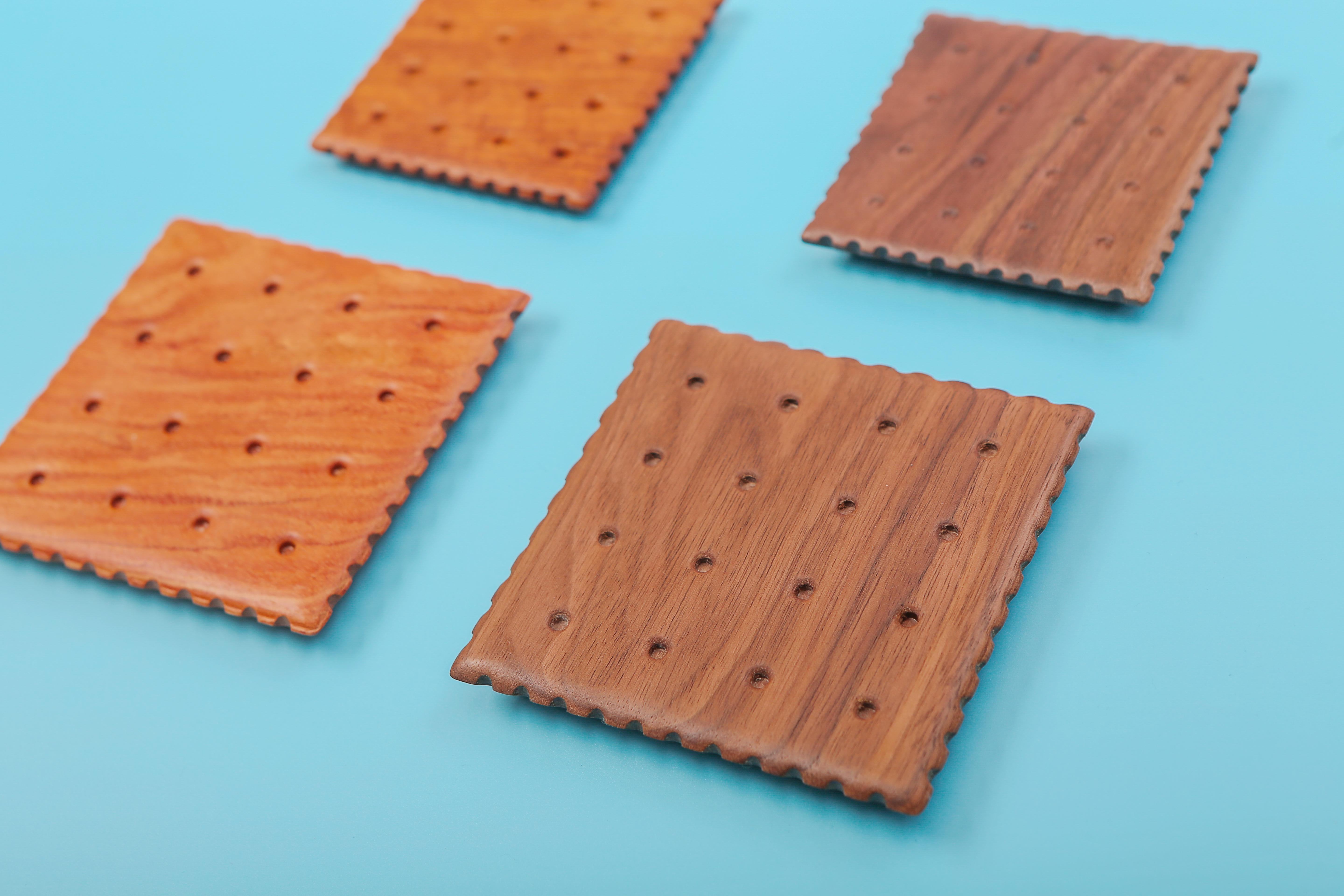 Household daily use，