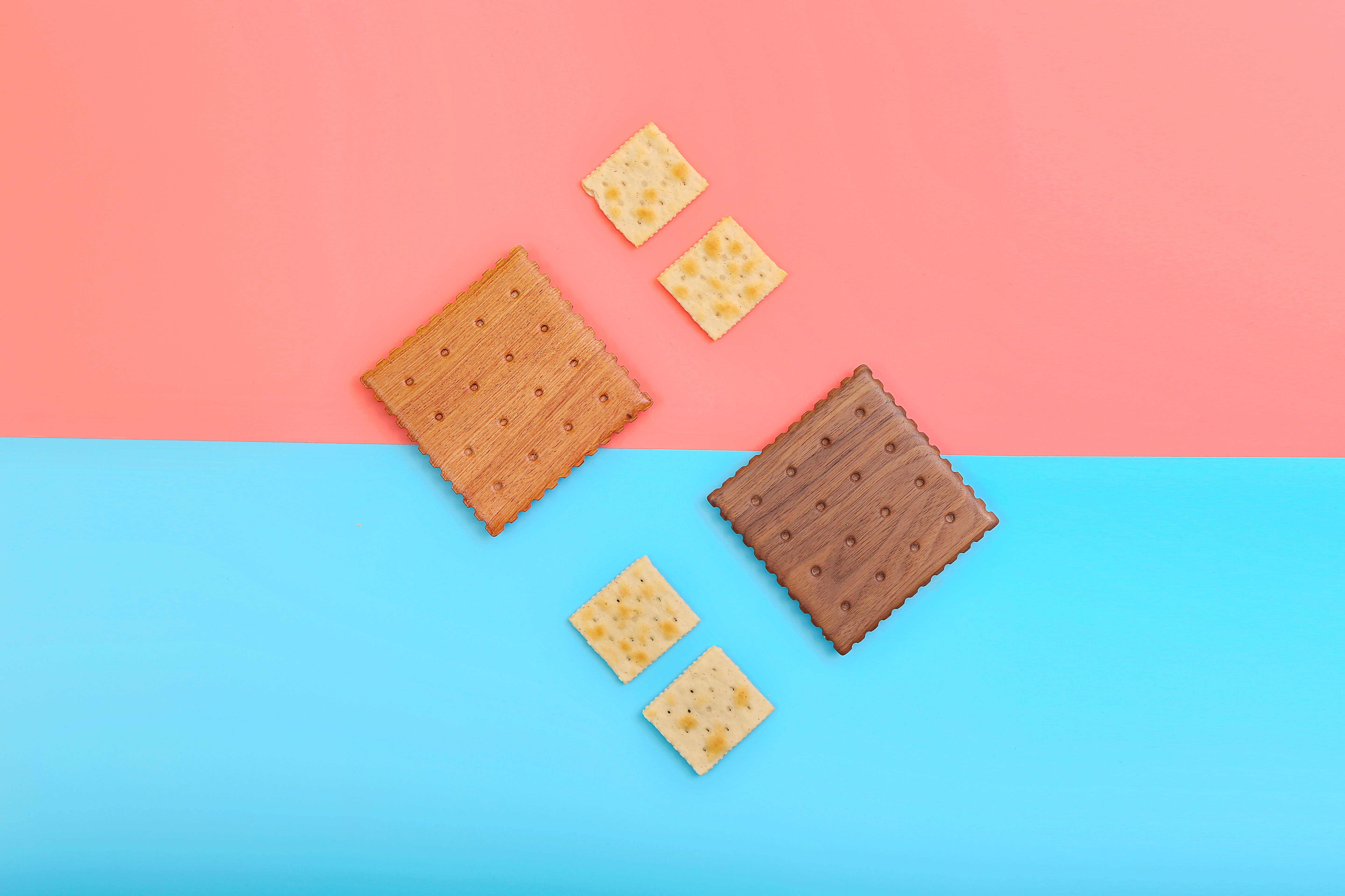 Household daily use，