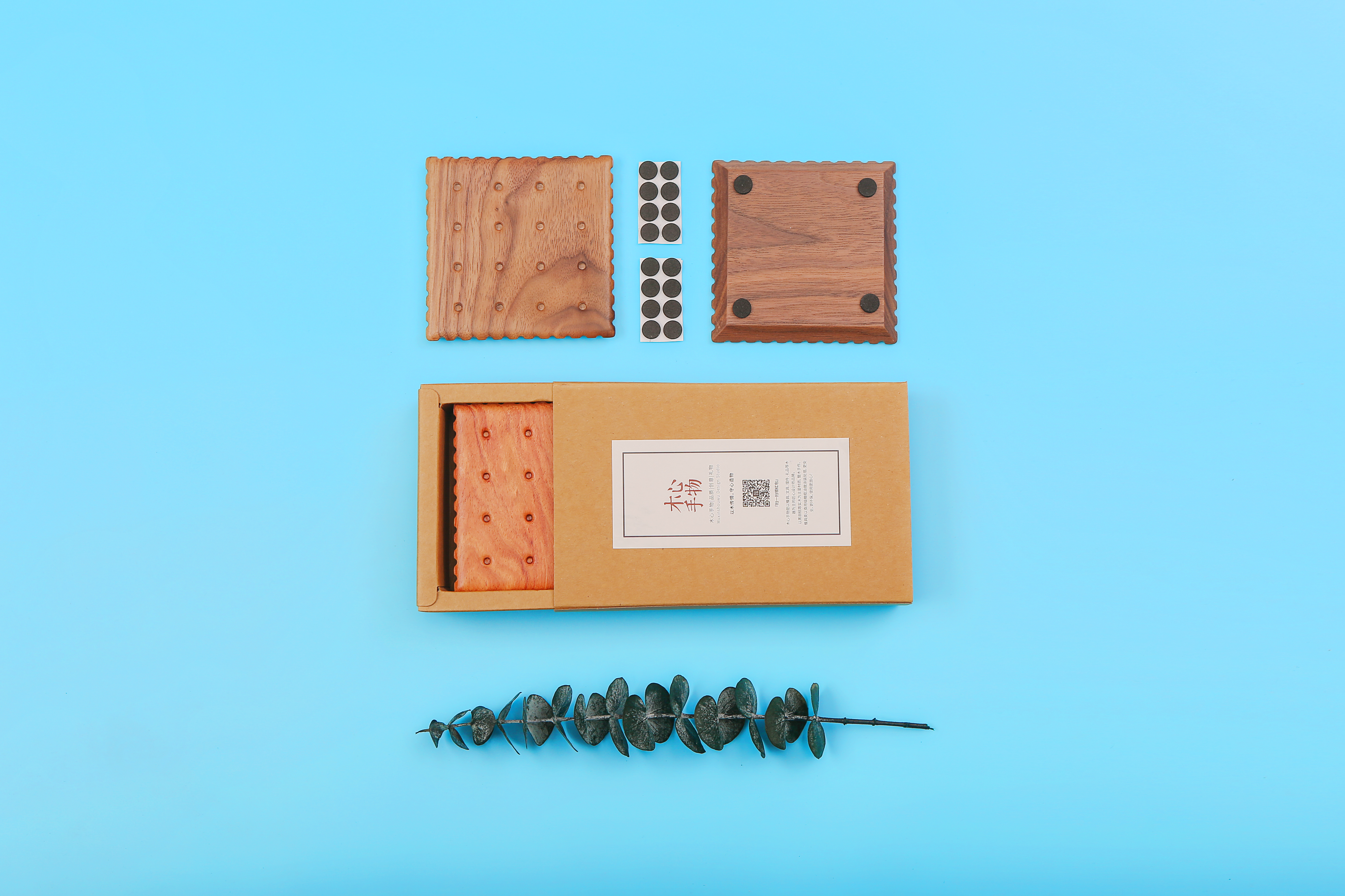 Household daily use，