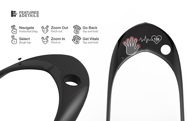 product design，industrial design，Treadmill，household，healthy，