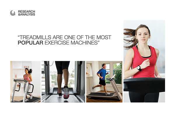product design，industrial design，Treadmill，household，healthy，