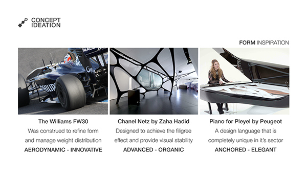 product design，industrial design，Treadmill，household，healthy，