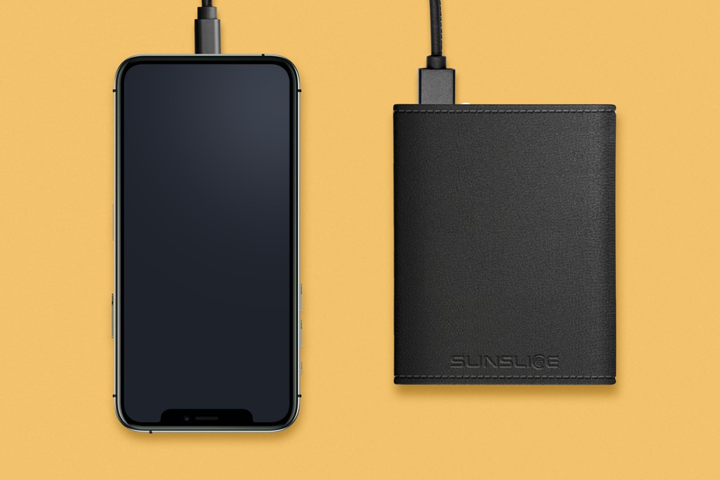 portable source，solar energy，Small，knapsack，