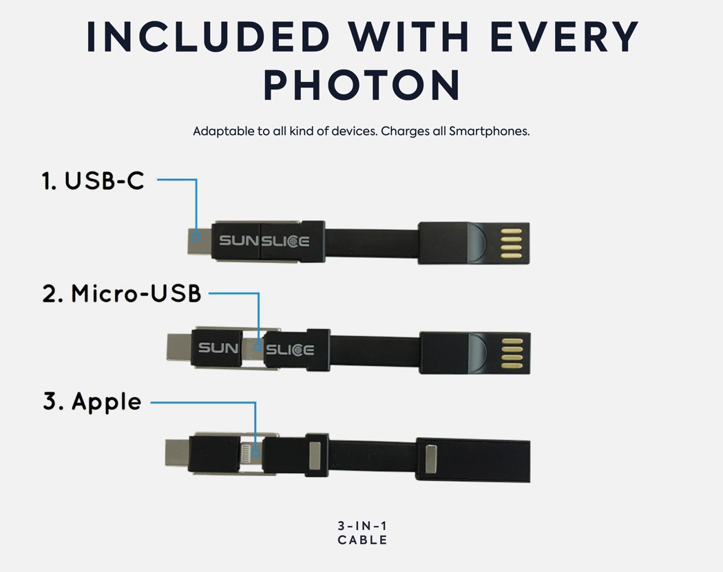 portable source，solar energy，Small，knapsack，