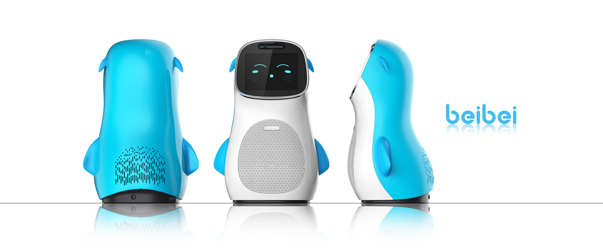 artificial intelligence，Military aerospace，Health care，C-end consumption，Structural design，industrial design，Smart home，Clean fresh air，