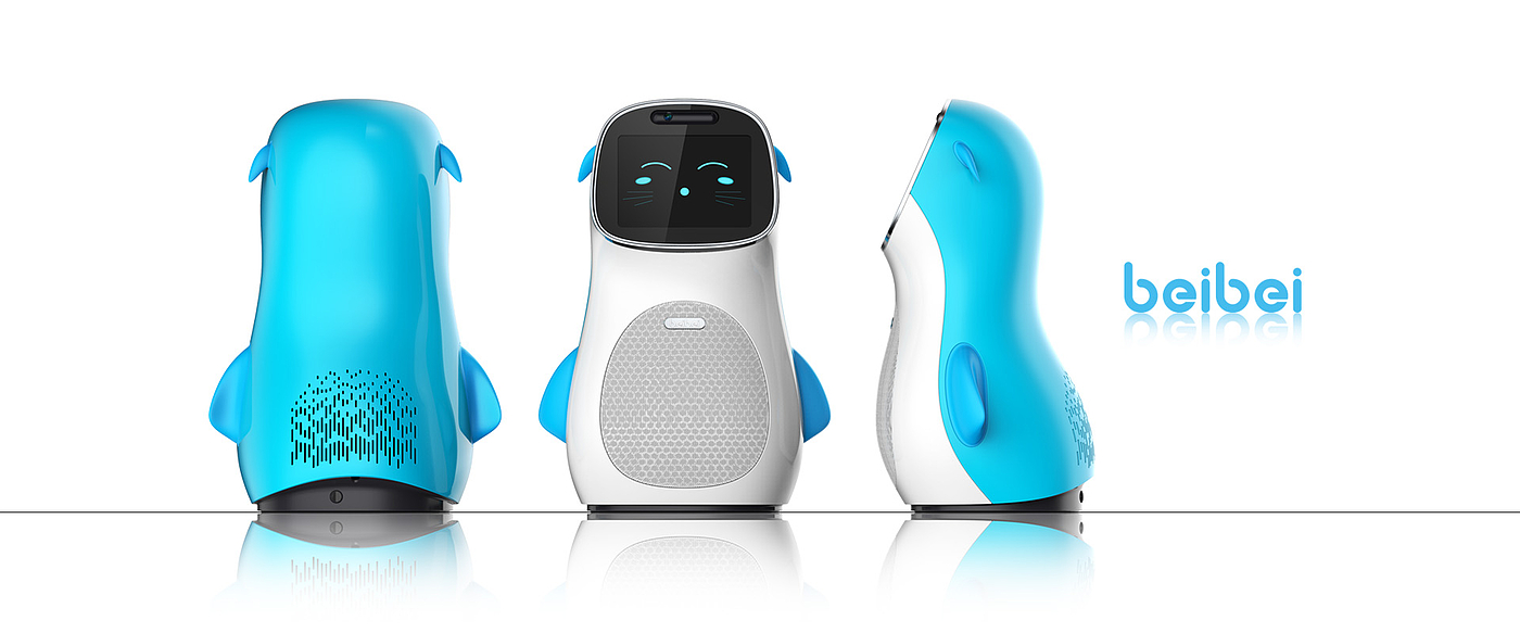 artificial intelligence，Military aerospace，Health care，C-end consumption，Structural design，industrial design，Smart home，Clean fresh air，