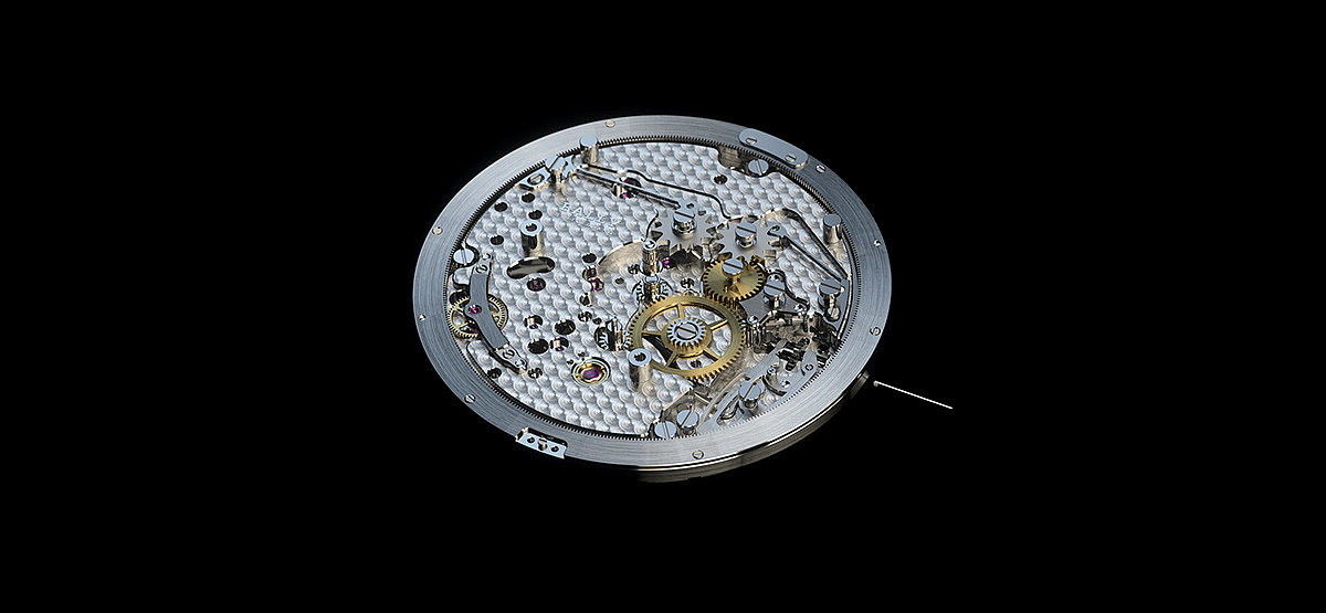 Wrist watch，fashion，extravagant，Bally，