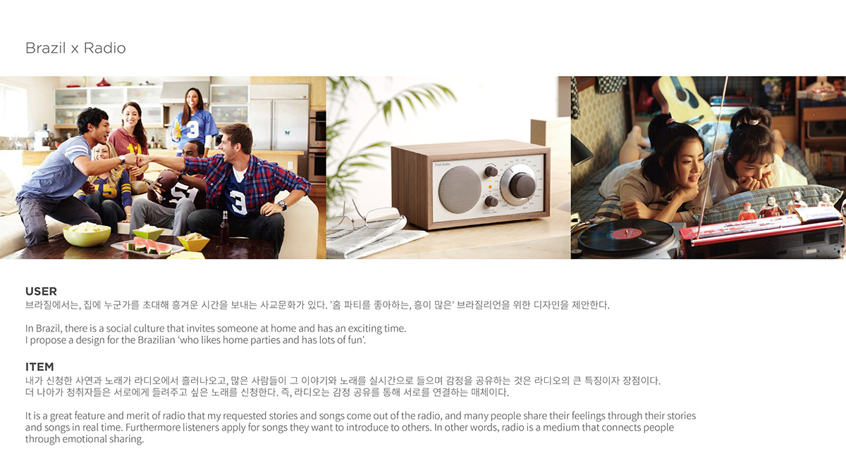 lighting，music，Family Party，novel，