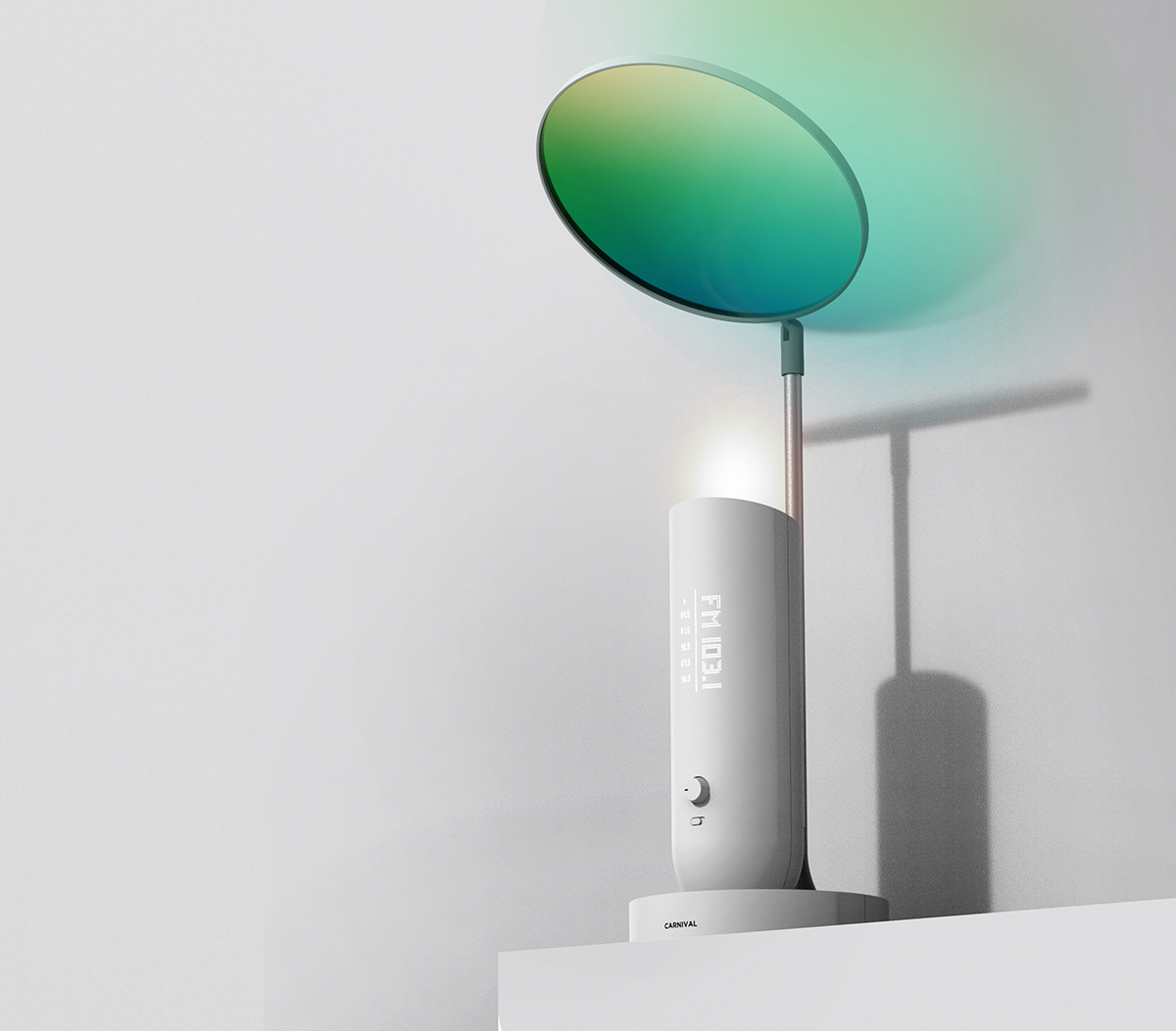 lighting，music，Family Party，novel，