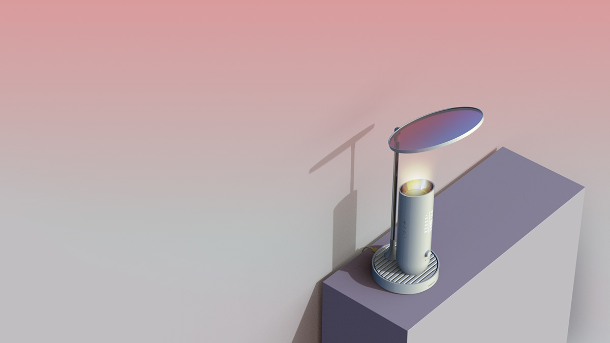 lighting，music，Family Party，novel，