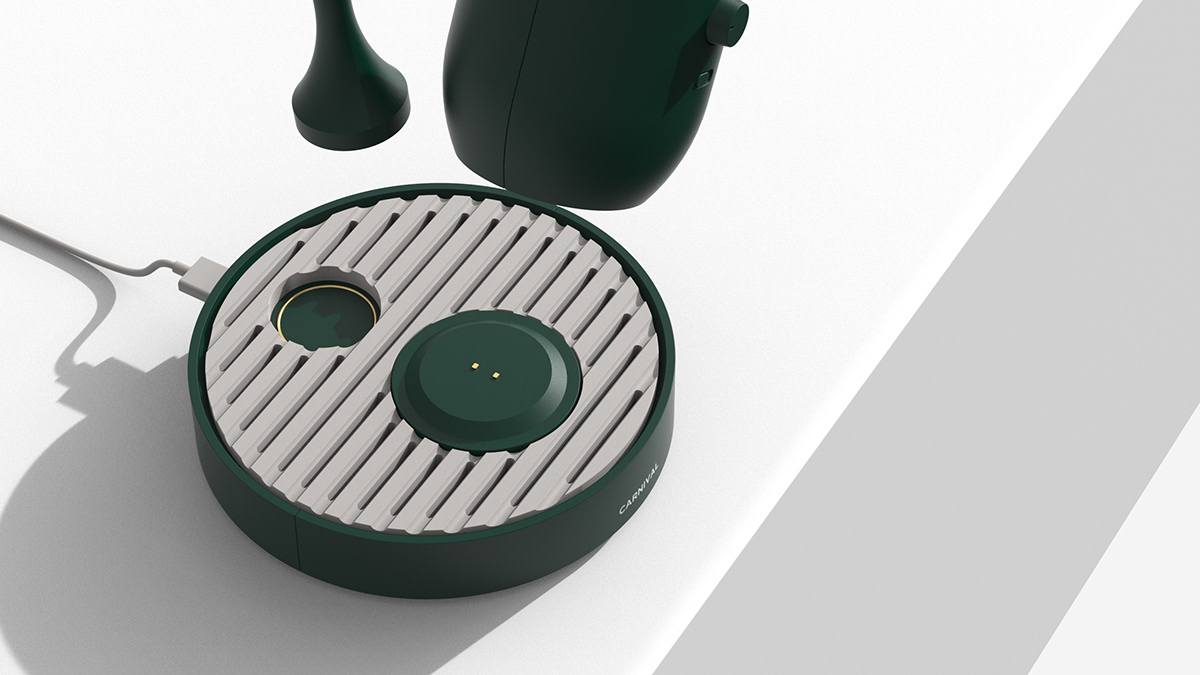 lighting，music，Family Party，novel，