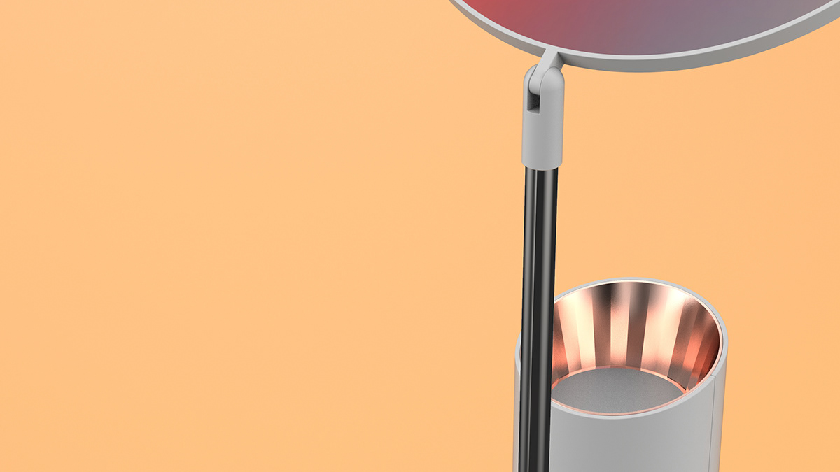 lighting，music，Family Party，novel，