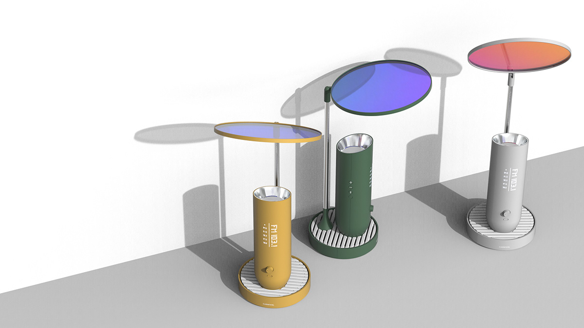 lighting，music，Family Party，novel，