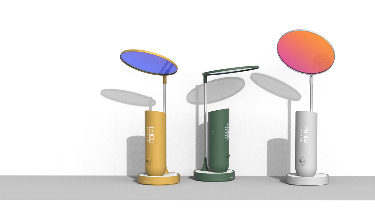 lighting，music，Family Party，novel，