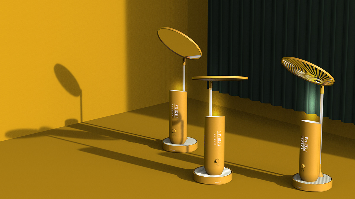 lighting，music，Family Party，novel，