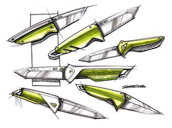 product design，industrial design，vehicle，Tools and equipment，shoes，