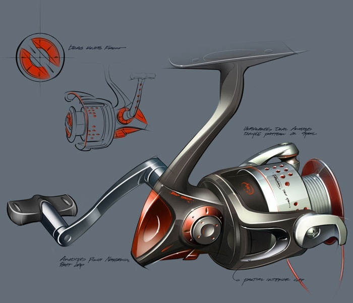 product design，industrial design，vehicle，Tools and equipment，shoes，