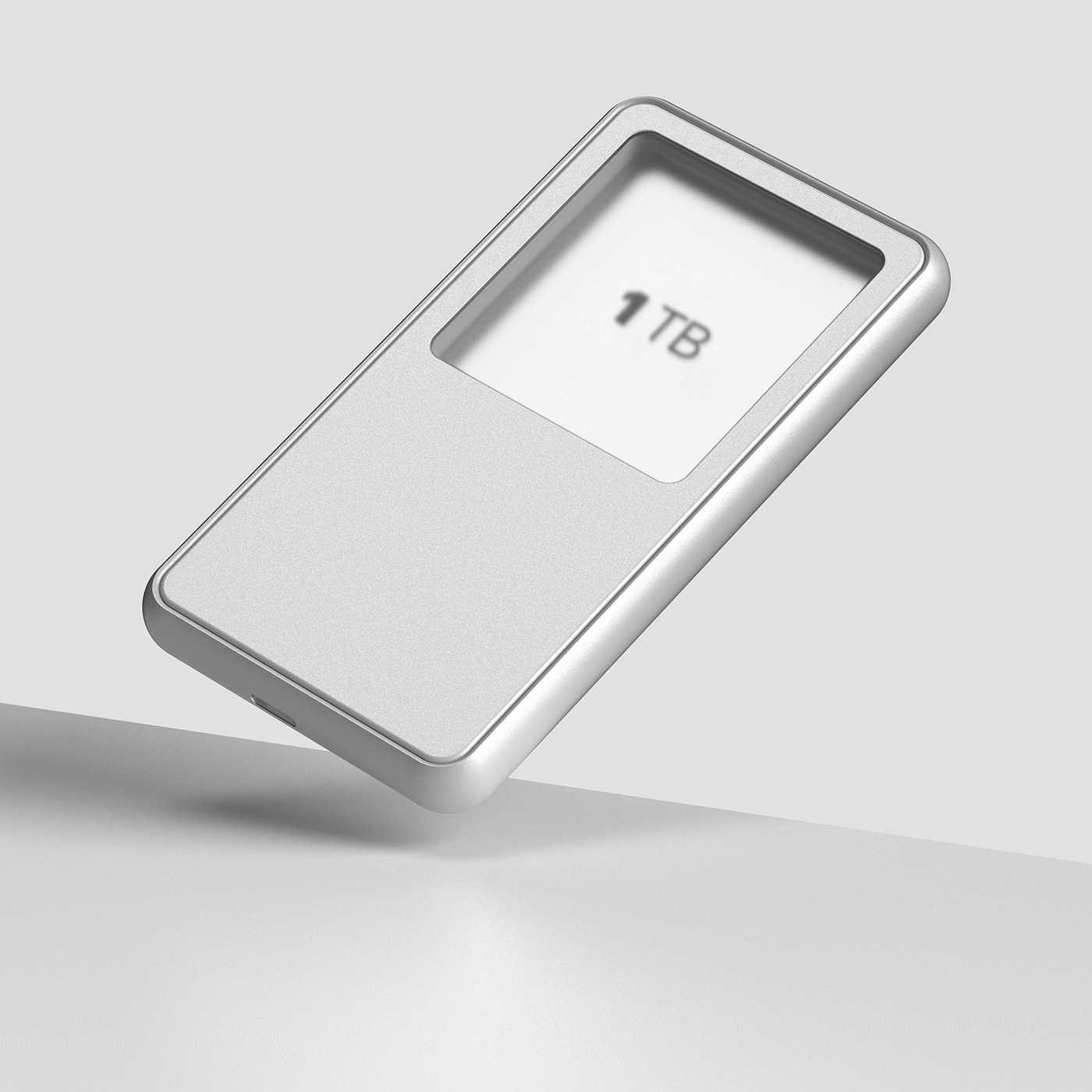 CLEAR，storage device，Transparent element，