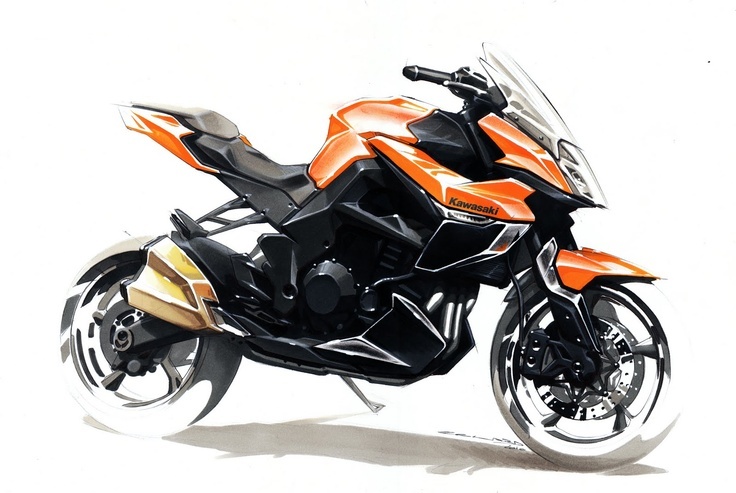 product design，industrial design，vehicle，Tools and equipment，shoes，