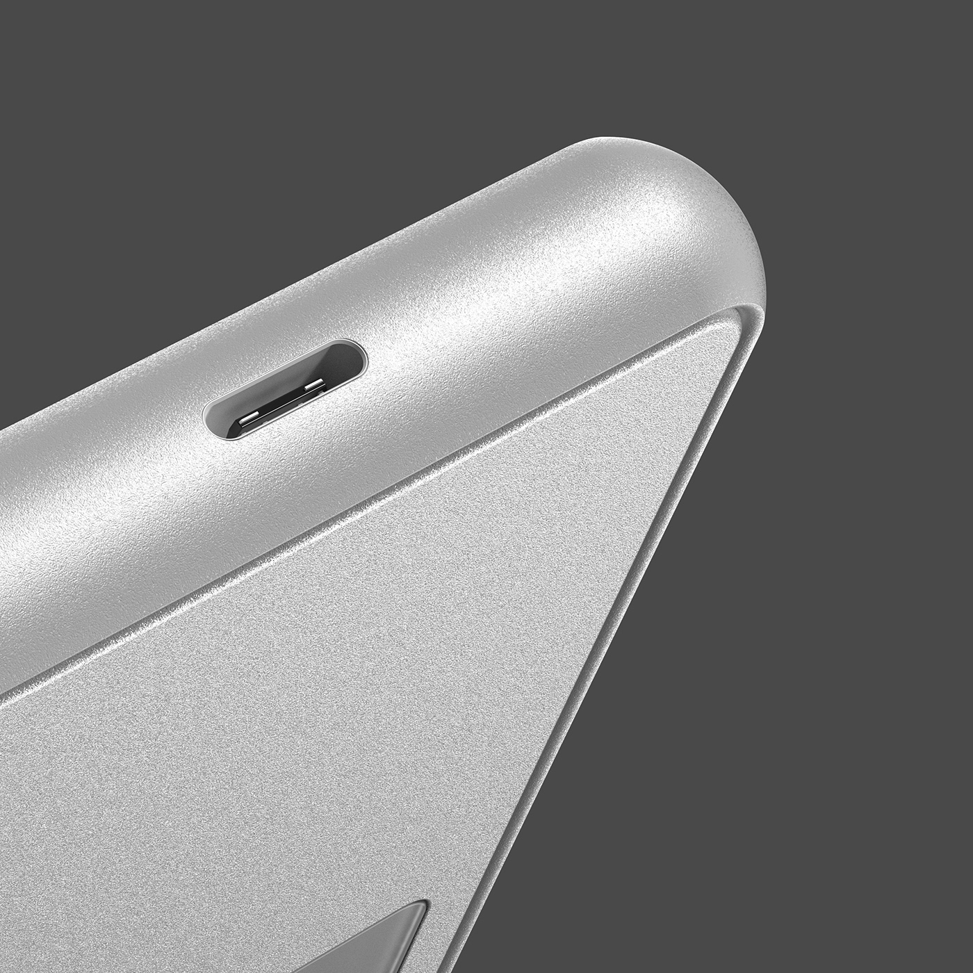 CLEAR，storage device，Transparent element，