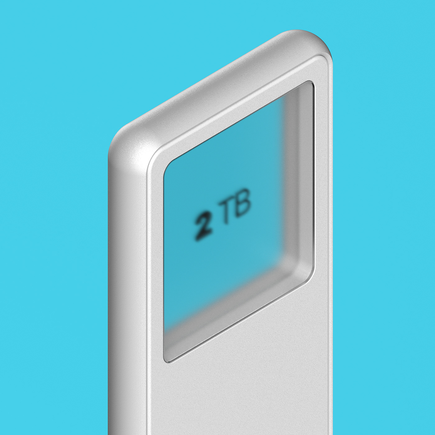 CLEAR，storage device，Transparent element，