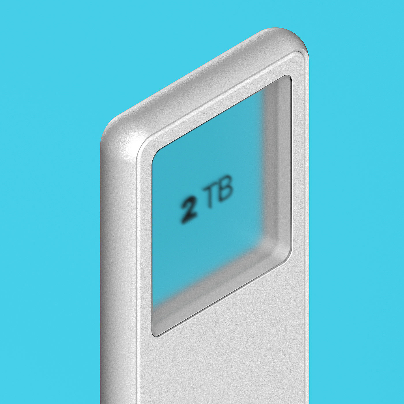 CLEAR，storage device，Transparent element，