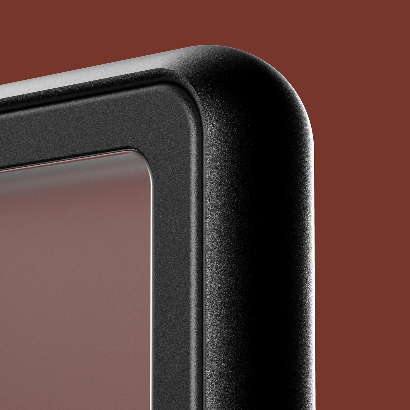 CLEAR，storage device，Transparent element，