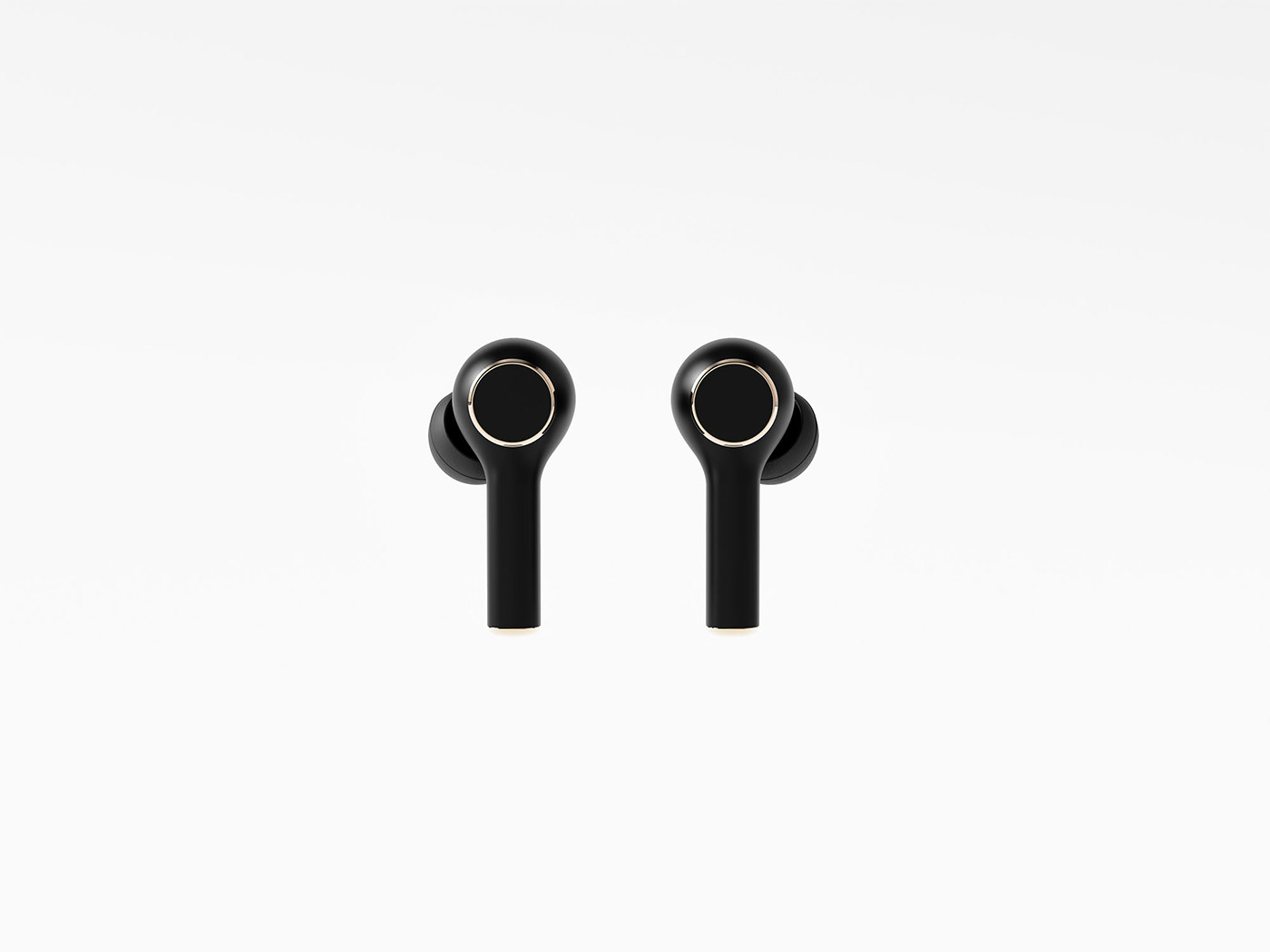 headset，wireless，speaker，music，simple，