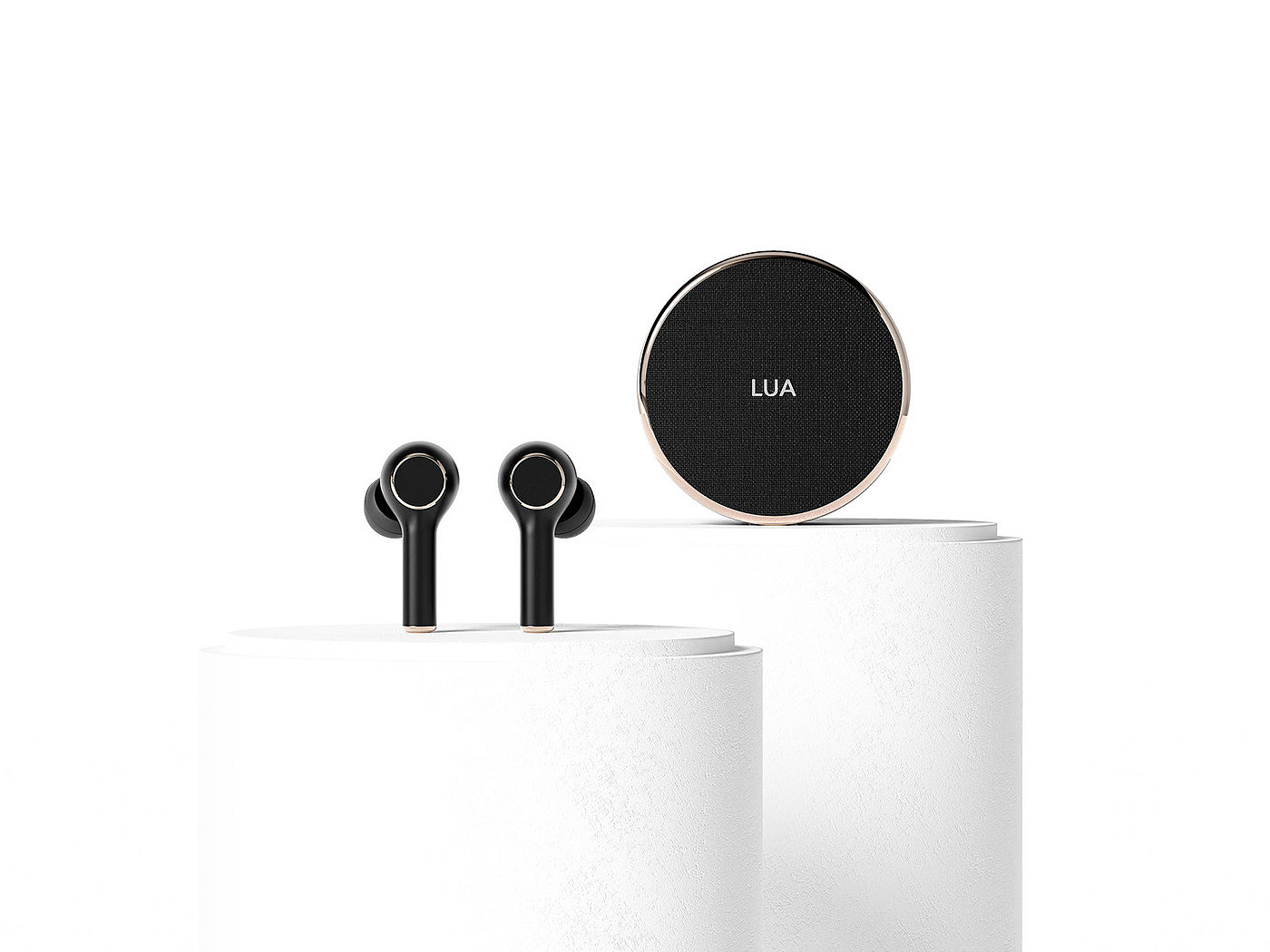 headset，wireless，speaker，music，simple，