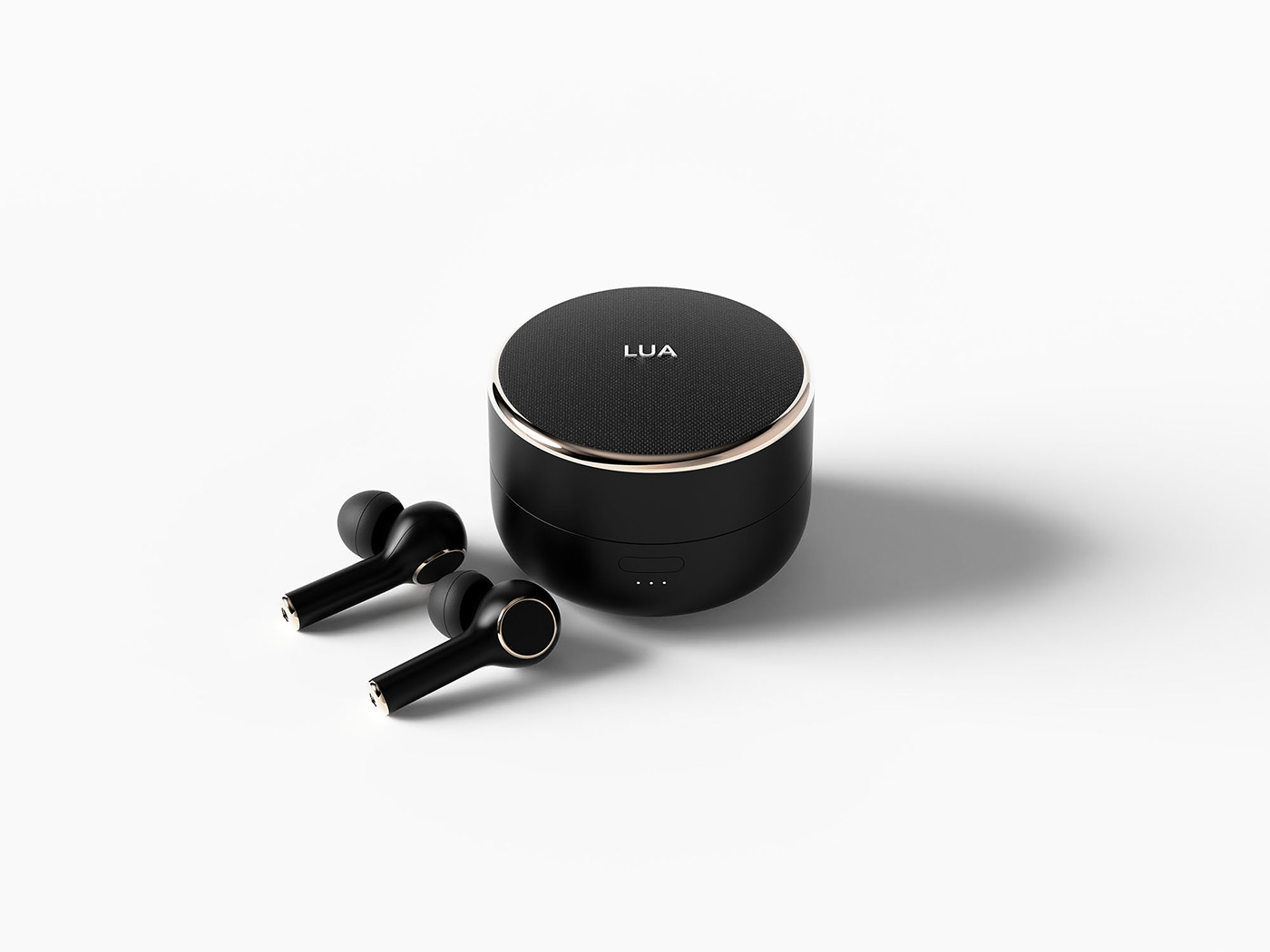 headset，wireless，speaker，music，simple，