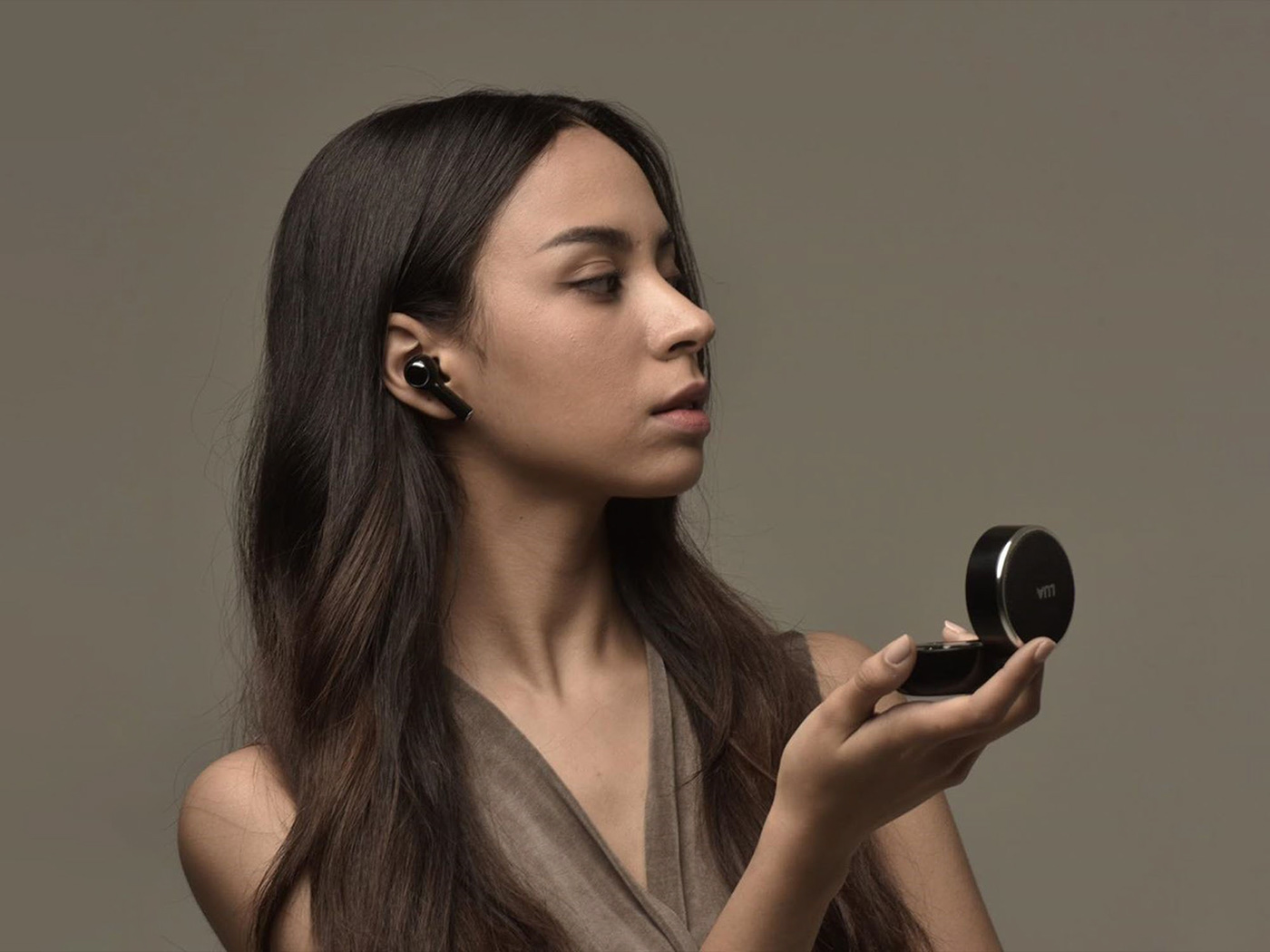 headset，wireless，speaker，music，simple，