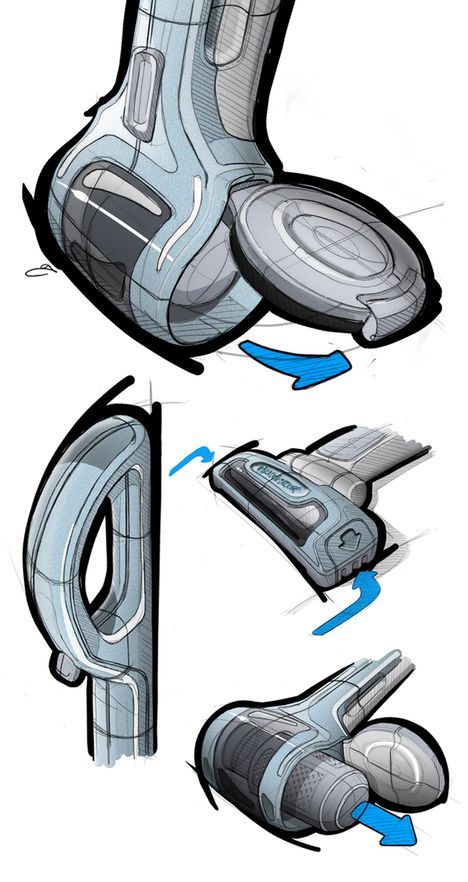 product design，industrial design，vehicle，Tools and equipment，shoes，