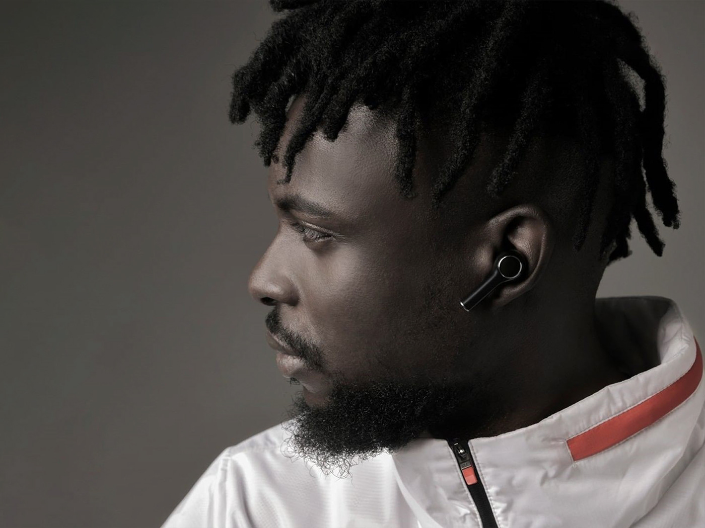 headset，wireless，speaker，music，simple，