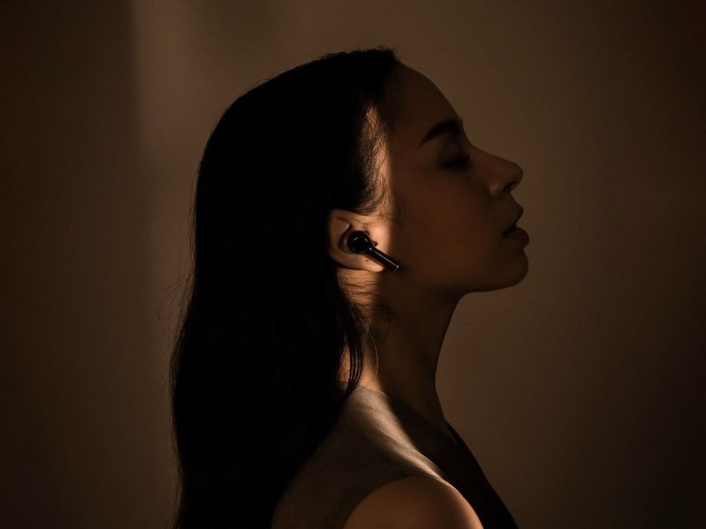 headset，wireless，speaker，music，simple，