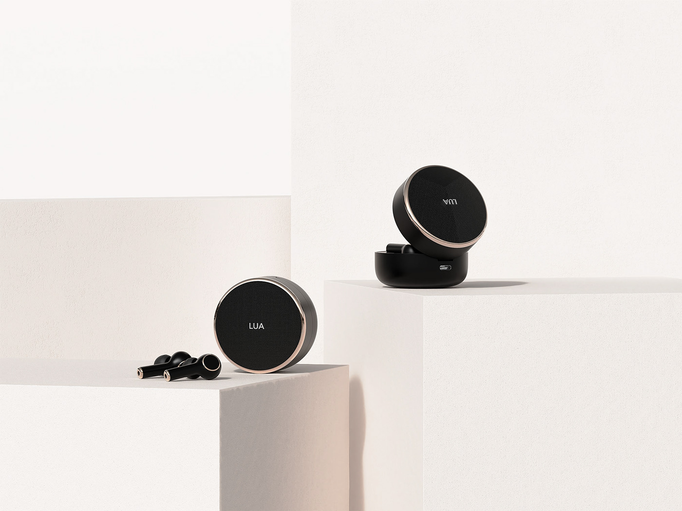 headset，wireless，speaker，music，simple，