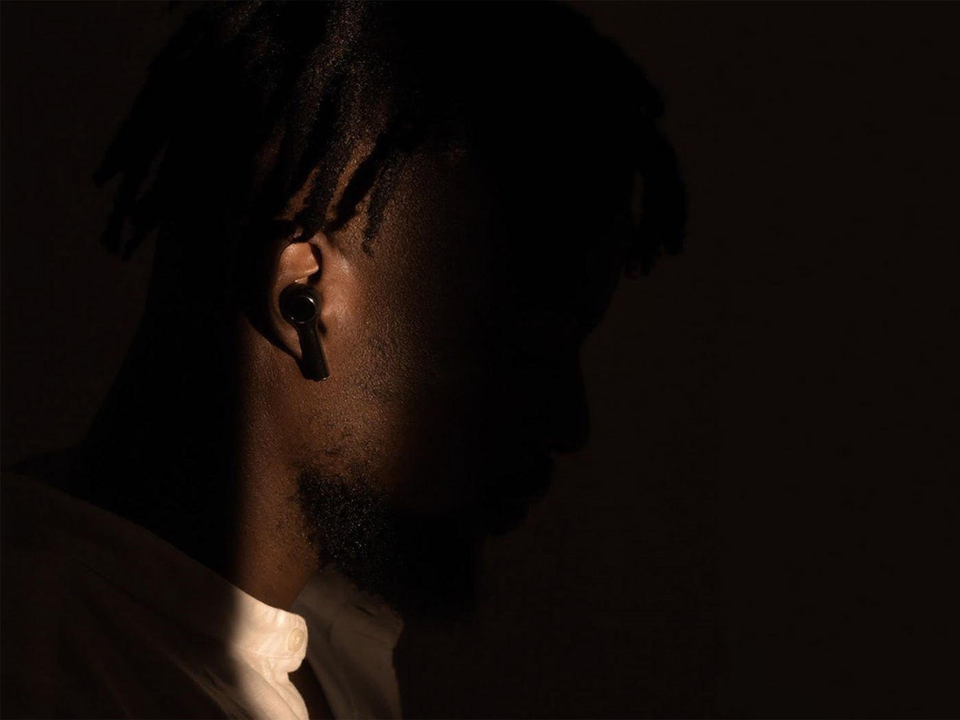 headset，wireless，speaker，music，simple，