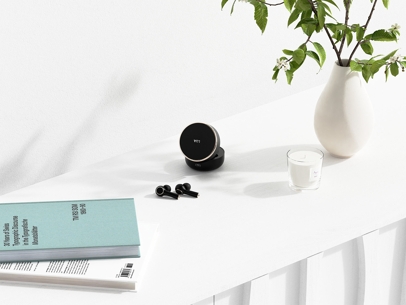 headset，wireless，speaker，music，simple，