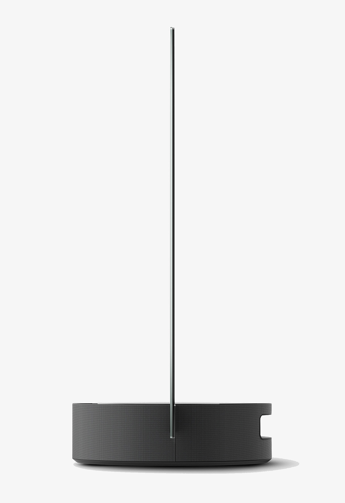 television，transparent，Initiate，Glass，