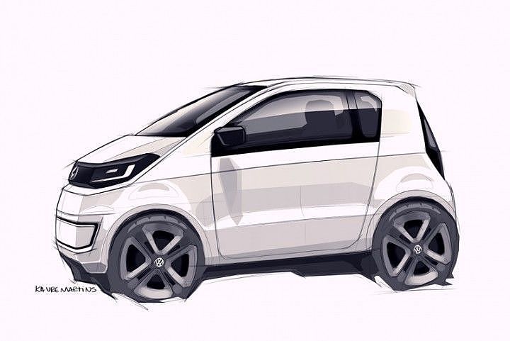 product design，industrial design，vehicle，Tools and equipment，shoes，