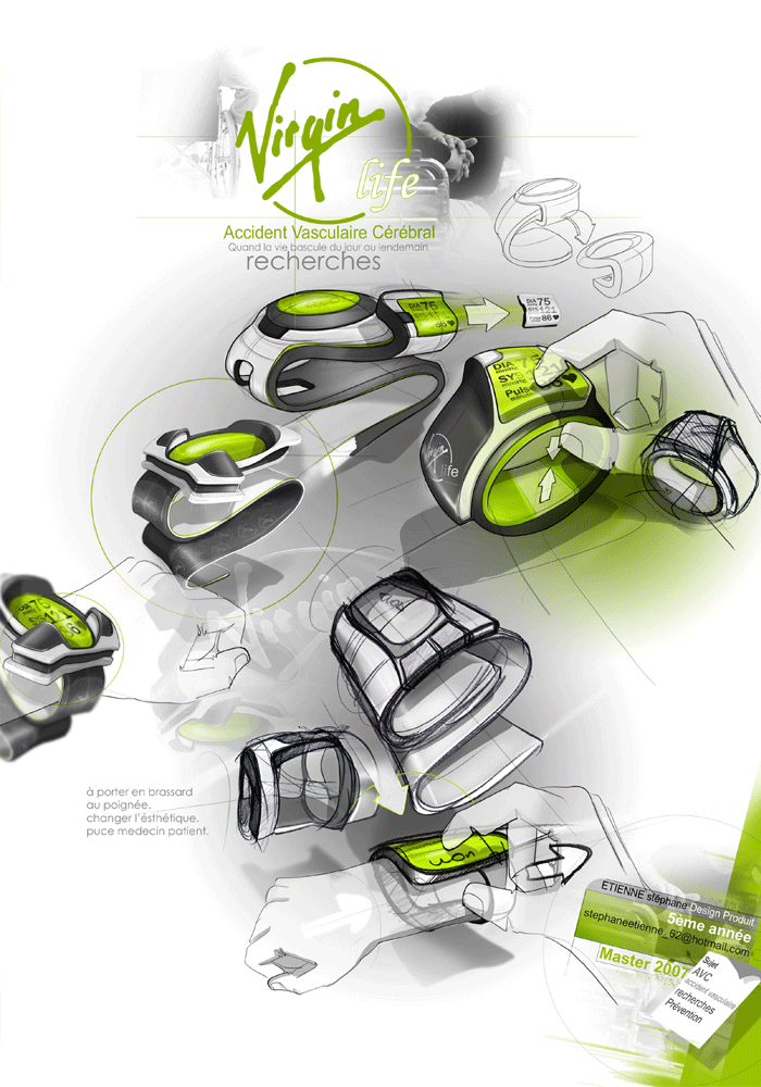 product design，industrial design，vehicle，Tools and equipment，shoes，