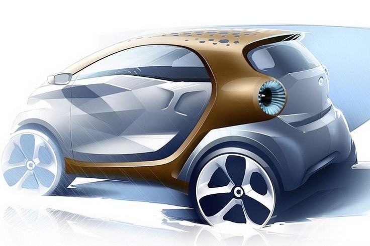 product design，industrial design，vehicle，Tools and equipment，shoes，