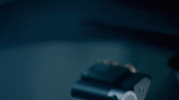 tachograph，4K，Night Vision ，security，