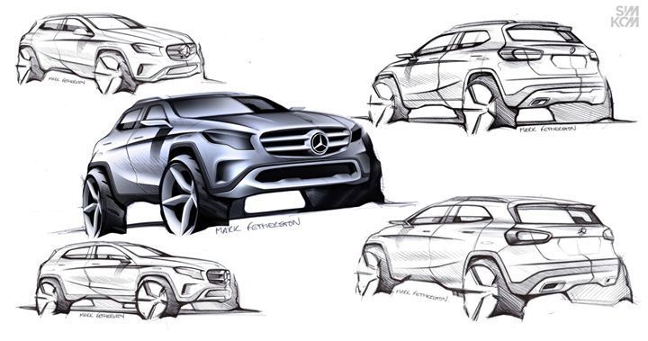 product design，industrial design，vehicle，Tools and equipment，shoes，