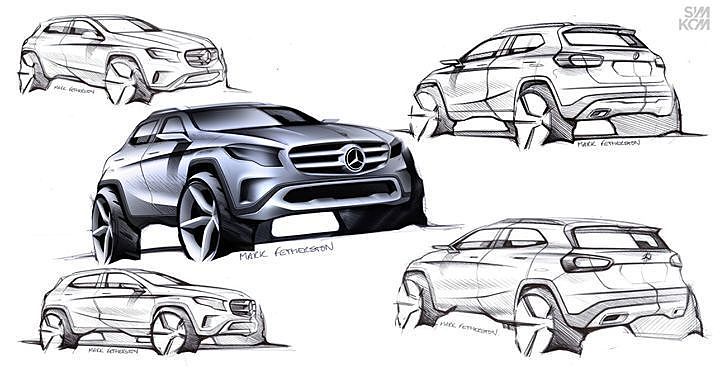 product design，industrial design，vehicle，Tools and equipment，shoes，