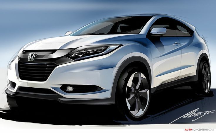 product design，industrial design，vehicle，Tools and equipment，shoes，