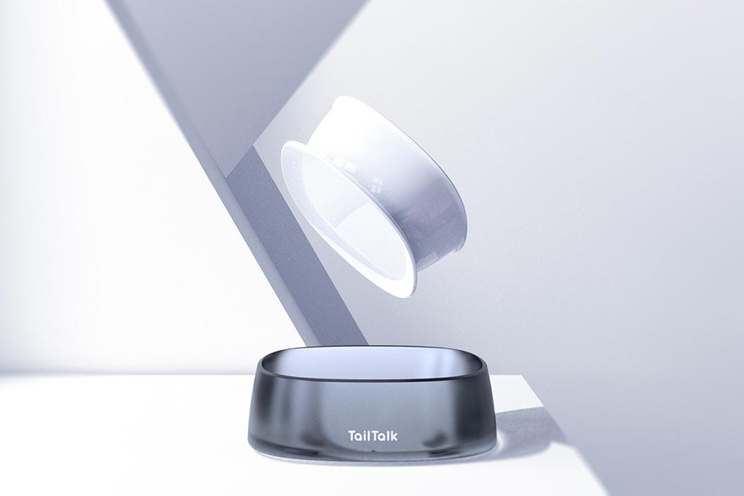 Pet bowl，cat，clean，hygiene，